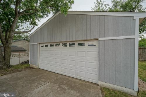 522 Princeton Ave, West Deptford NJ  08063-1540 exterior