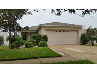 12627 Adventure Dr, Riverview FL  33579-7790 exterior