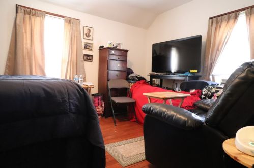 1506 Freemont St, Mckeesport PA  15132-5329 exterior