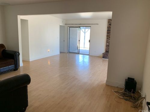 1209 Eastbury Ave, Covina CA  91722-1423 exterior