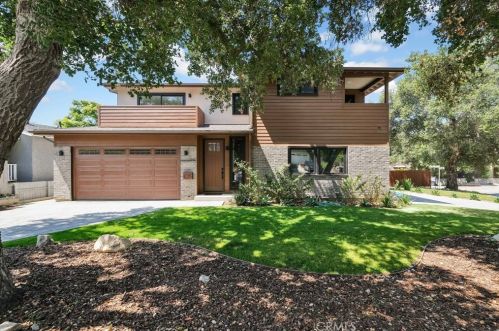 2652 Manhattan Ave, Montrose, CA 91020-1309