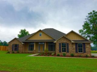 1583 Lena St, Crestview, FL 32531-8482