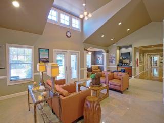 356 Chesire Ct, Virginia Beach VA  23454-4271 exterior