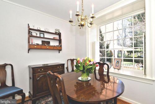 1502 Clair Martin Pl, Prospectville PA exterior