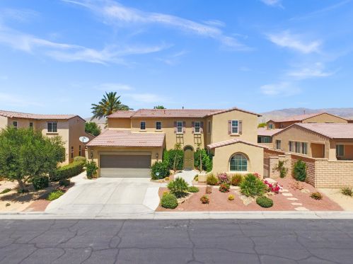 82576 Belfort Ct, Indio, CA 92203-4044