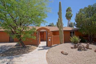 11215 38th Pl, Phoenix, AZ 85028-2840