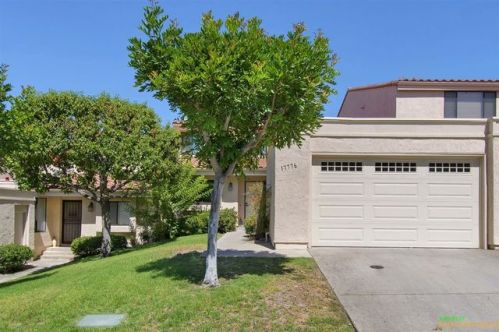 17776 Villamoura Dr, Poway, CA 92064-1014