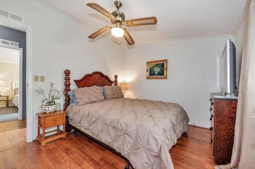 208 Cv Vw Dr, Chita TX  75862-8446 exterior