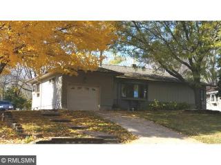 400 Oak St, Minnetrista, MN 55387
