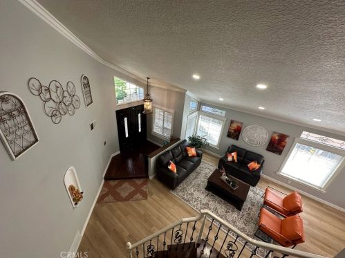 17868 Paseo Del Sol, Chino Hills CA  91709-3909 exterior