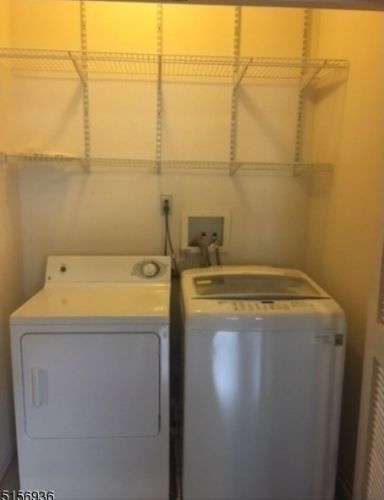 50 Prospect St, East Orange NJ  07017-2359 exterior