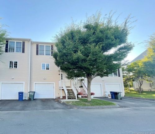 800 Seaview Ave, Bridgeport, CT 06607-1635