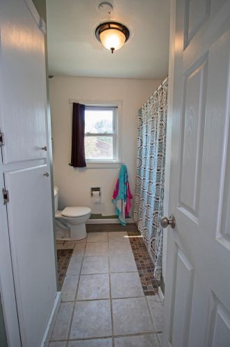 703 2nd Ave, Sartell MN  56377-1138 exterior