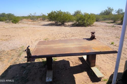 35396 Battaglia Dr, Casa Grande AZ  85193-7733 exterior