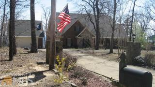 525 County Road 844, Mentone, AL 35984-6141