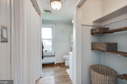 2149 Old Lancaster Pike, Swartzville PA  17569-9139 exterior