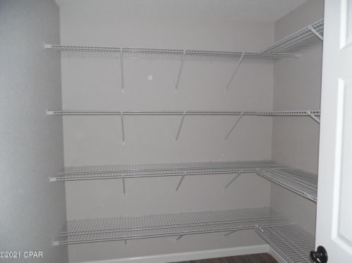 1106 Church St, Marianna FL  32448-7361 exterior