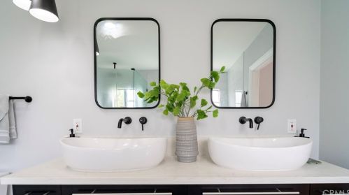 4138 Fairman St, Lakewood CA  90712-3860 exterior