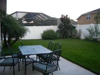 12350 Silton Peace Dr, Riverview FL  33579-3935 exterior
