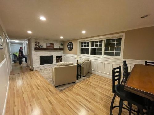 421 Paffrath Ave, Springfield MN  56087-1130 exterior