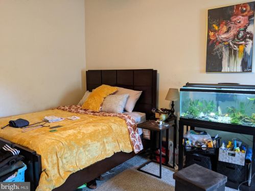 112 South Ave, Swedesboro NJ  08085-1686 exterior