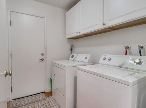 933 Dimarino St, San Diego CA 92114-3024 exterior