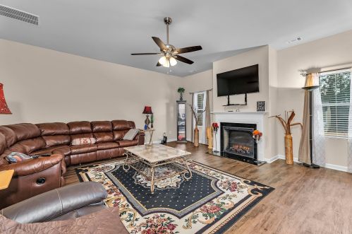 249 Fioli Cir, Graniteville SC  29829-3987 exterior