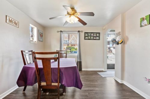 2914 Brentwood Ave, Pittsburgh PA  15227-2528 exterior