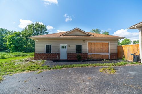7871 Havens Corners Rd, Blacklick OH  43004-8631 exterior