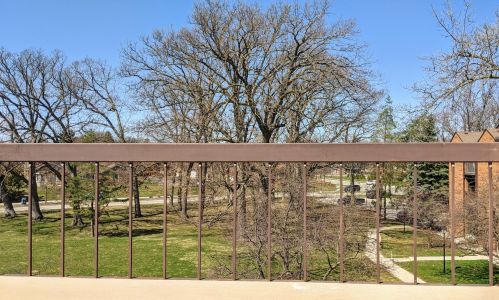 5200 Tuckaway Blvd, Milwaukee WI 53221-3160 exterior