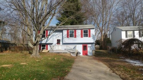 1446 State Route 131, Milford, OH 45150-2666