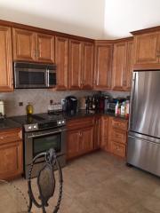 2855 Brandon Ln, Fresno CA  93720-4495 exterior