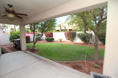 80554 Avenida Camarillo, Indio CA 92203-7521 exterior