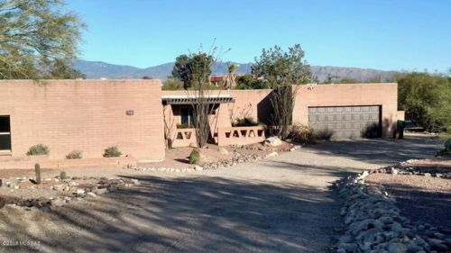 7856 Highview Pl, Tucson, AZ 85750-2319