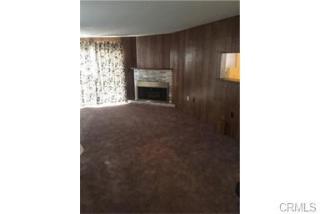 16345 Valley Blvd, Fontana, CA 92335-6515