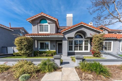 3727 Yuba River Dr, Ontario CA  91761-0223 exterior