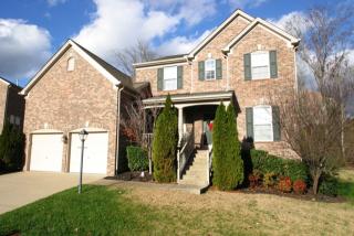 3405 Wynfall Ln, Nashville, TN 37211-7080