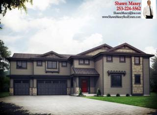6970 139th St, Kirkland, WA 98034-5013