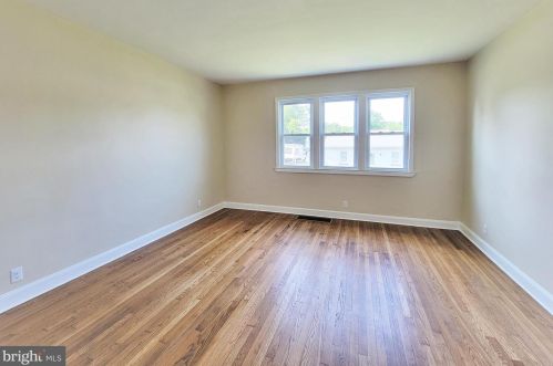 2210 Chichester Ave, Boothwyn PA  19061-3743 exterior