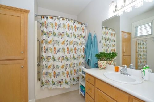 2628 20th St, Chico CA  95928-9450 exterior