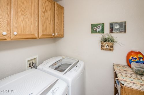 937 Rolling Hl Dr, Lake Havasu City AZ  86406-7152 exterior