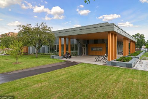 4604 Morgan Ave, Minneapolis MN 55412-1249 exterior