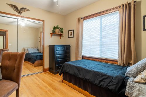 231 67, Milwaukee WI 53214-1763 exterior