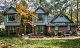 11104 Wildlife Trl, Tallahassee, FL 32312-4119