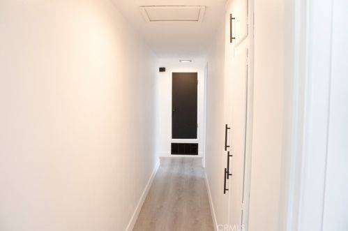 754 Marshall Blvd, San Bernardino CA  92404-2431 exterior