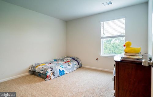 746 Seabreeze Rd, Frederica DE  19946 exterior