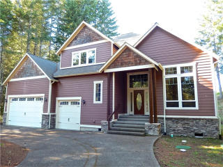 111 Susan Ln, Union, WA 98592-9712