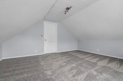 714 Jefferson St, Oshkosh WI  54901-4558 exterior