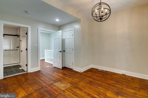 748 Marietta Ave, Lancaster PA  17603-3438 exterior