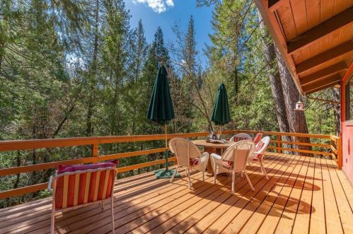 1004 Barney Way, West Point, CA 95255-9728